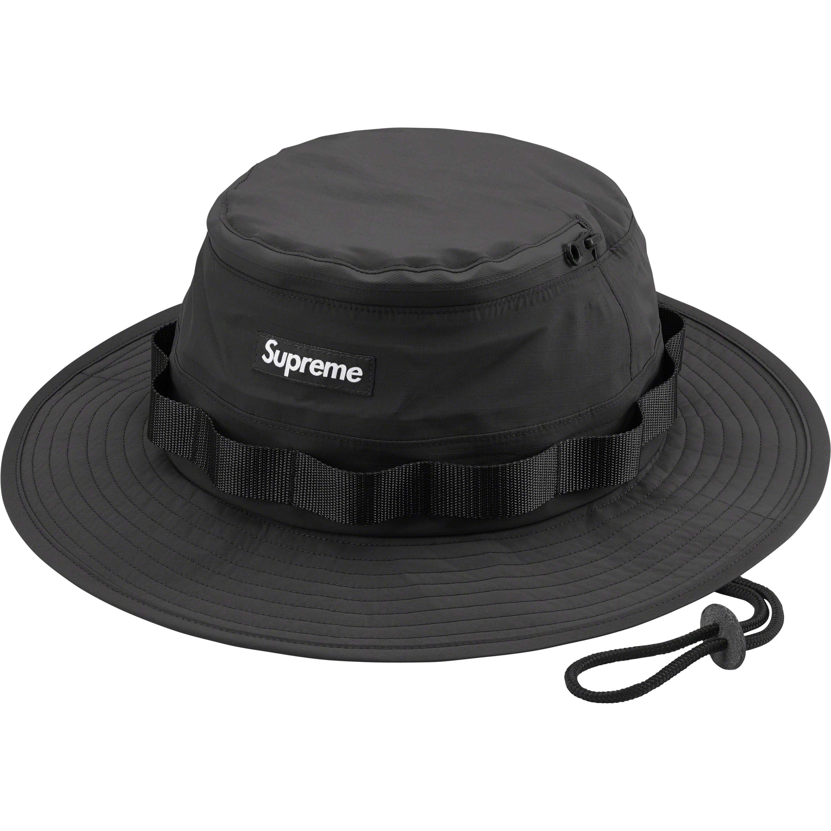 GORE-TEX PACLITE® Net Boonie view 8